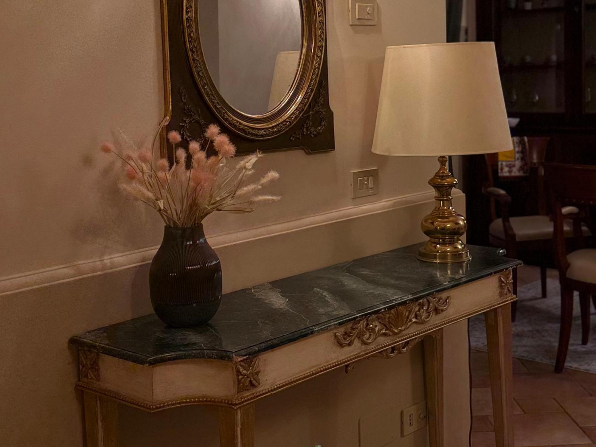Donna Rosa - Your Home In Taormina Esterno foto